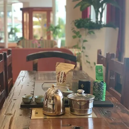 Hotel Romea Ravenna