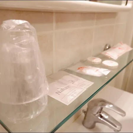 Otel Romea Ravenna