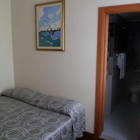 Romea Hotel