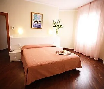 Hotel Romea 3*