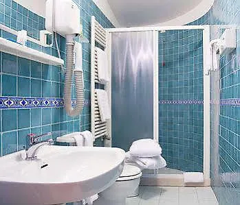 Hotel Romea Ravenna