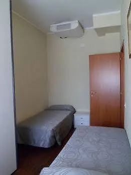 Romea Hotel 3*