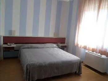 Hotel Romea 3*