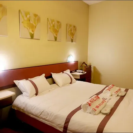 Hotel Romea Ravenna