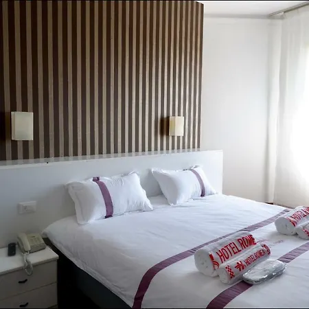 Romea Hotel Ravenna