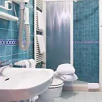 Hotel Romea Ravenna