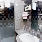 Hotel Romea 3*
