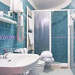 Hotel Romea Ravenna