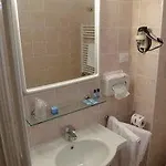 Romea Hotel Ravenna