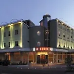 Romea 3*