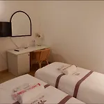Hotel Romea