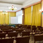 Romea Готель