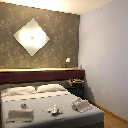 Romea Равенна