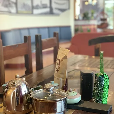 Отель Romea Равенна