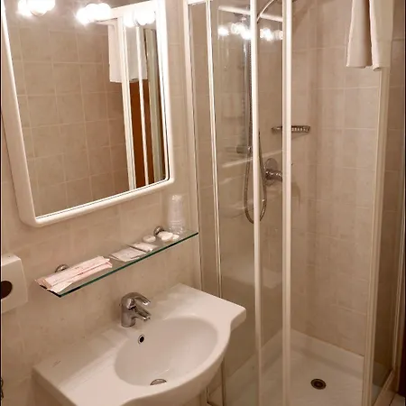 Romea Равенна