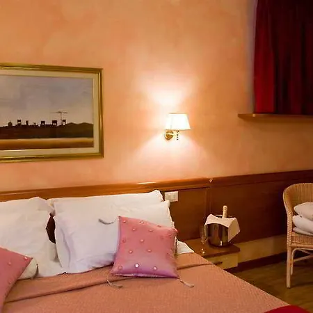 Romea Равенна