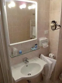 Romea Hotel Rawenna